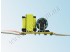 Драйвер светодиода LD 3x1W 220V